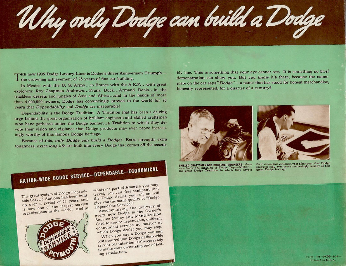 n_1939 Dodge Luxury Liner-28.jpg